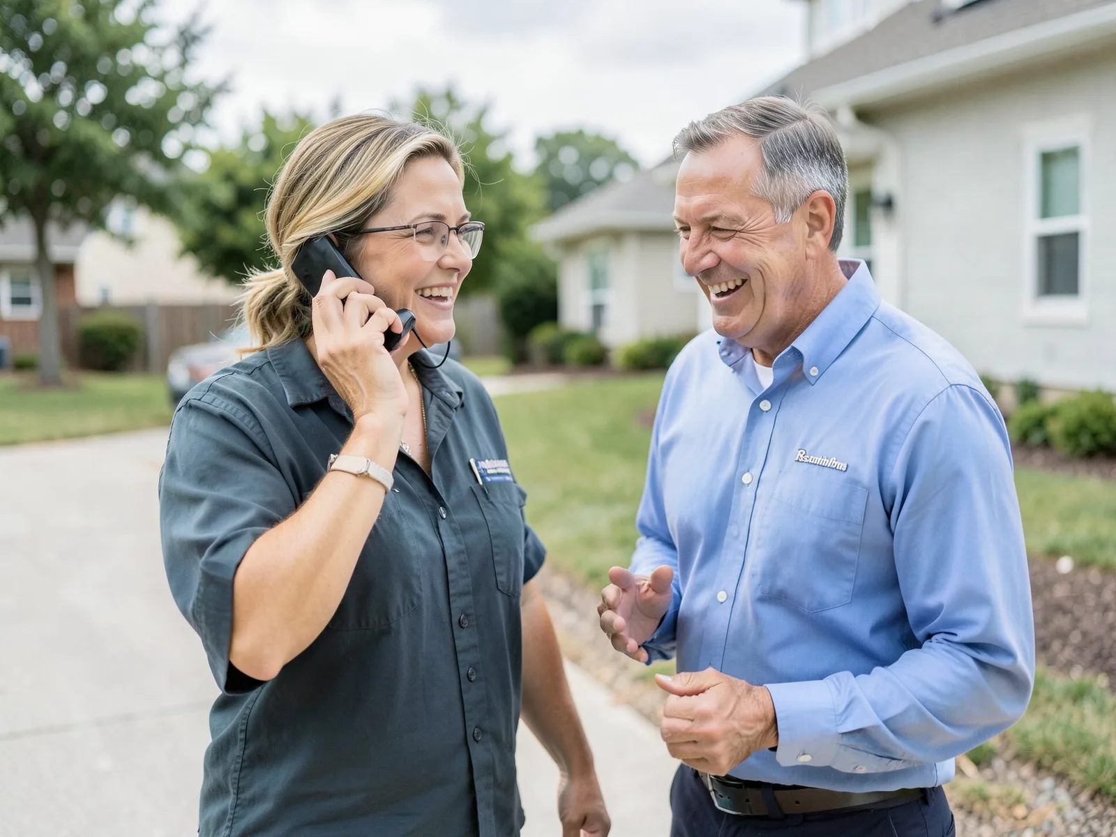 Frequently Asked Questions About Reconstruction And Remodeling in Warden, WA